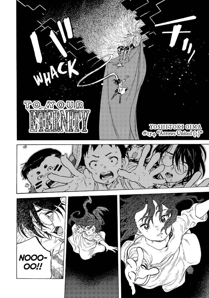 Page 2 of Chapter 154.5