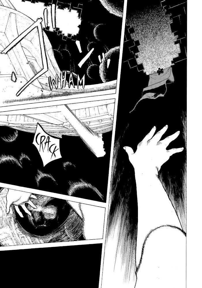 Page 3 of Chapter 154.5