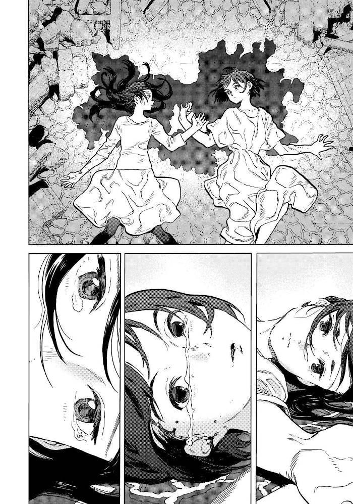 Page 4 of Chapter 154.5