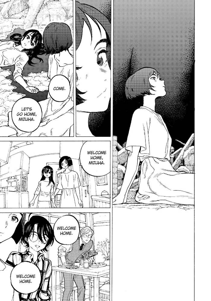 Page 5 of Chapter 154.5