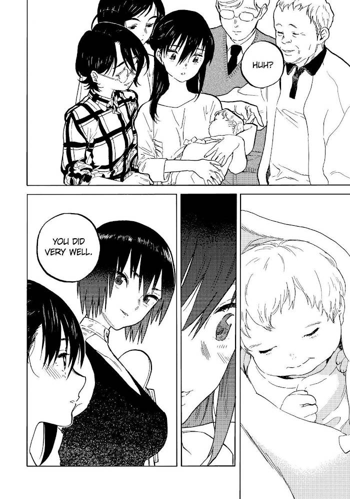 Page 6 of Chapter 154.5