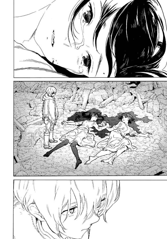 Page 8 of Chapter 154.5