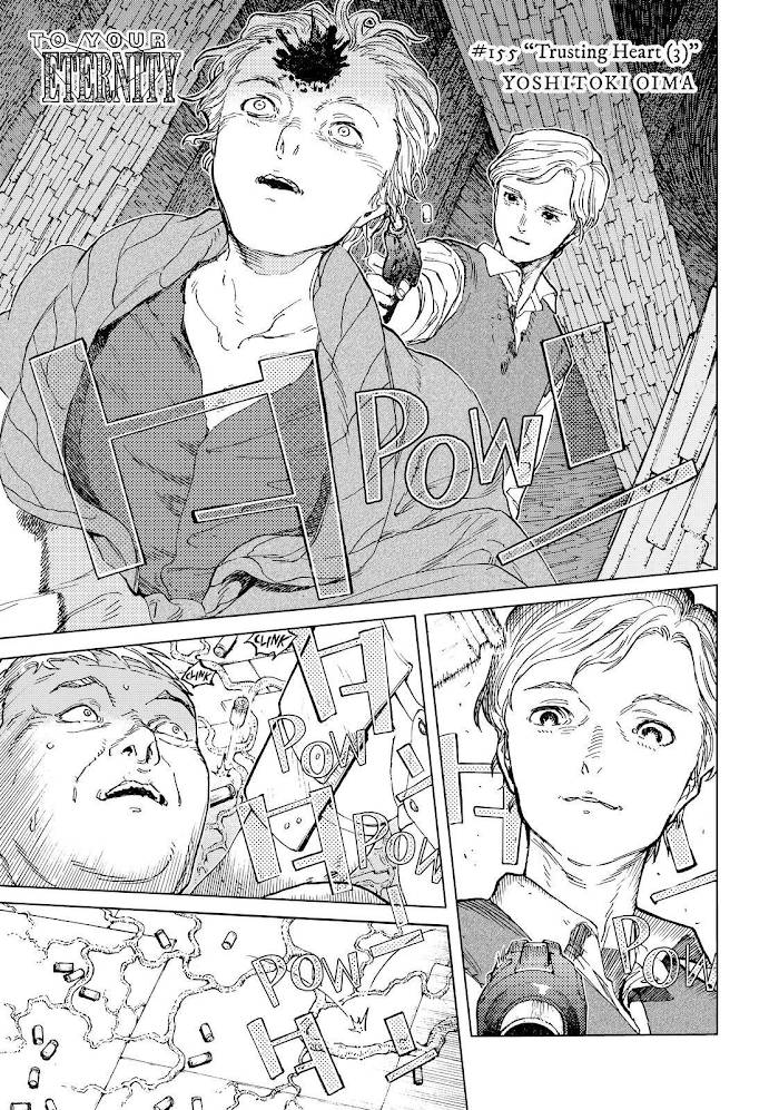 Page 1 of Chapter 155.6