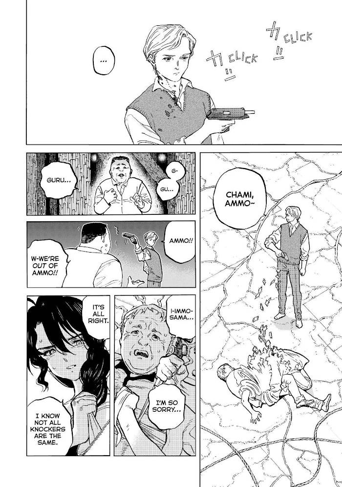 Page 2 of Chapter 155.6