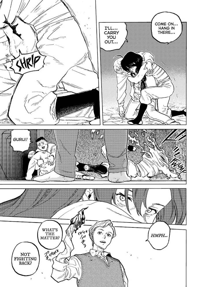 Page 3 of Chapter 155.6
