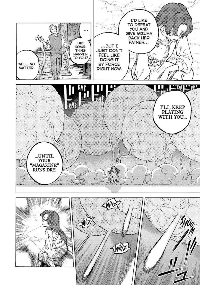 Page 4 of Chapter 155.6