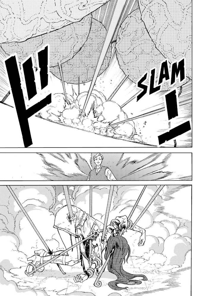Page 5 of Chapter 155.6