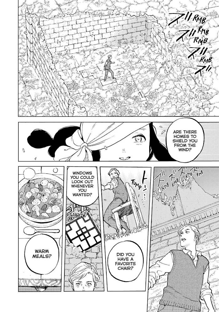 Page 8 of Chapter 155.6