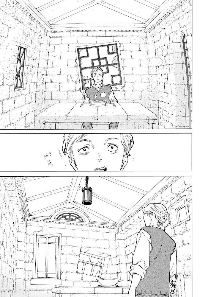 Page 9 of Chapter 155.6