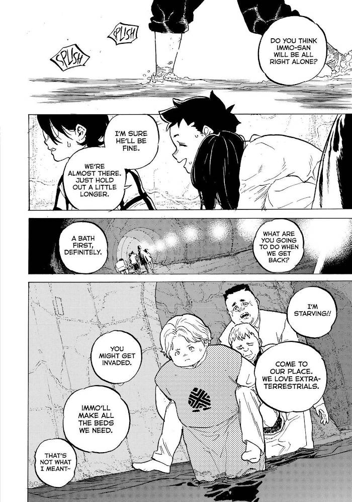 Page 10 of Chapter 155.6