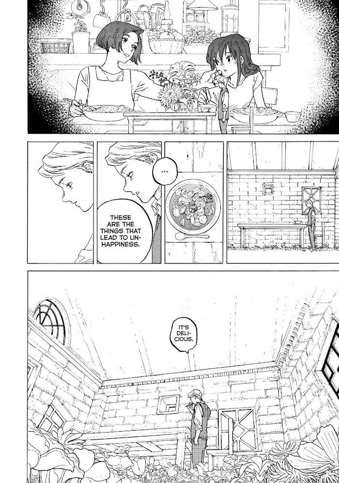Page 12 of Chapter 155.6