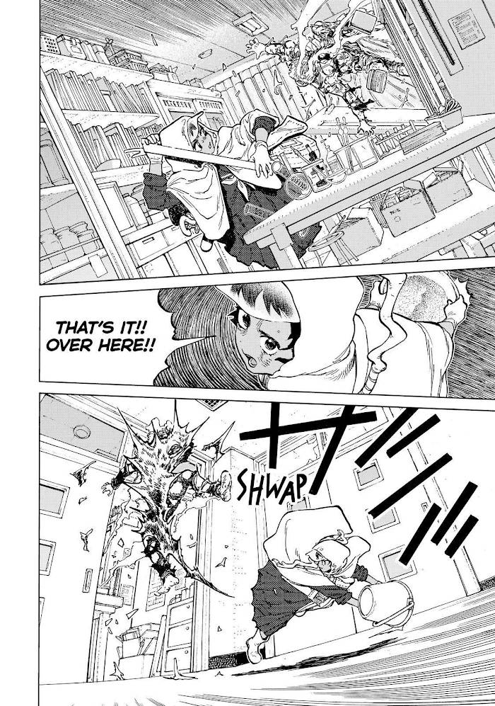 Page 4 of Chapter 155.2
