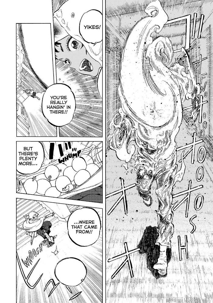 Page 6 of Chapter 155.2