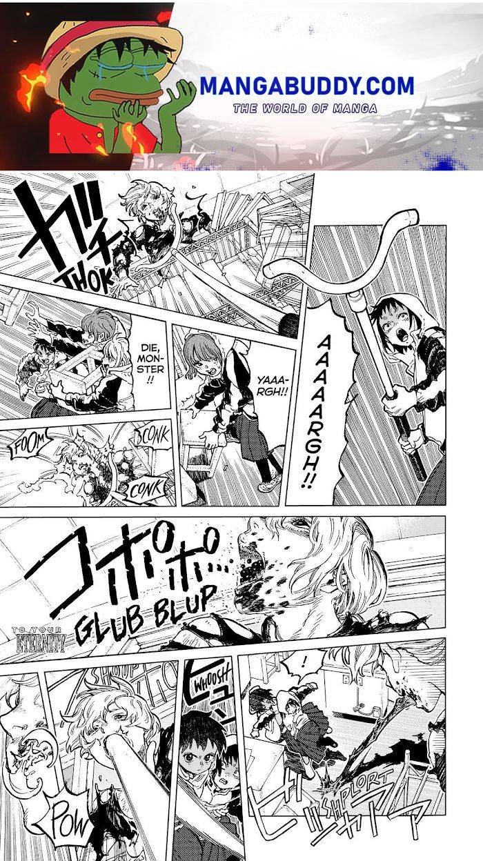Page 1 of Chapter 155.5