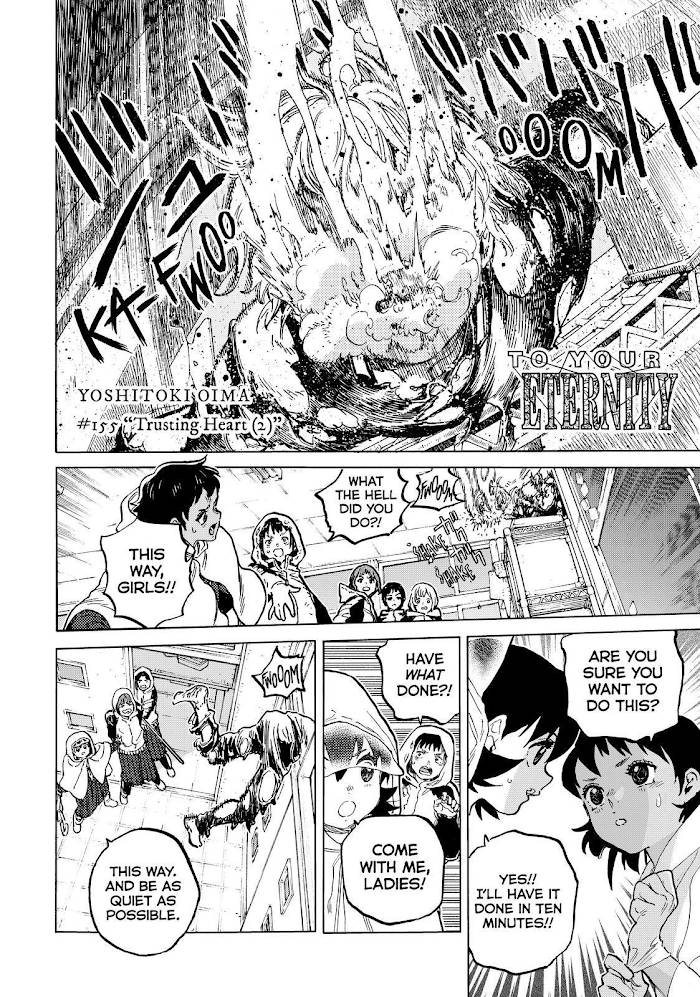 Page 2 of Chapter 155.5
