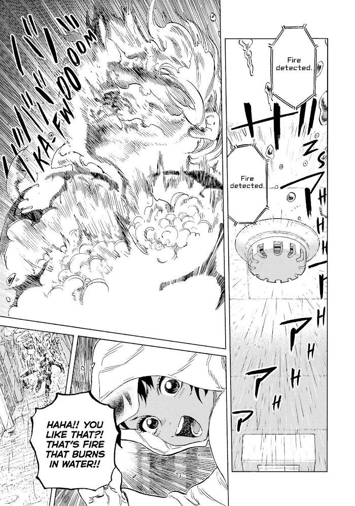 Page 5 of Chapter 155.5