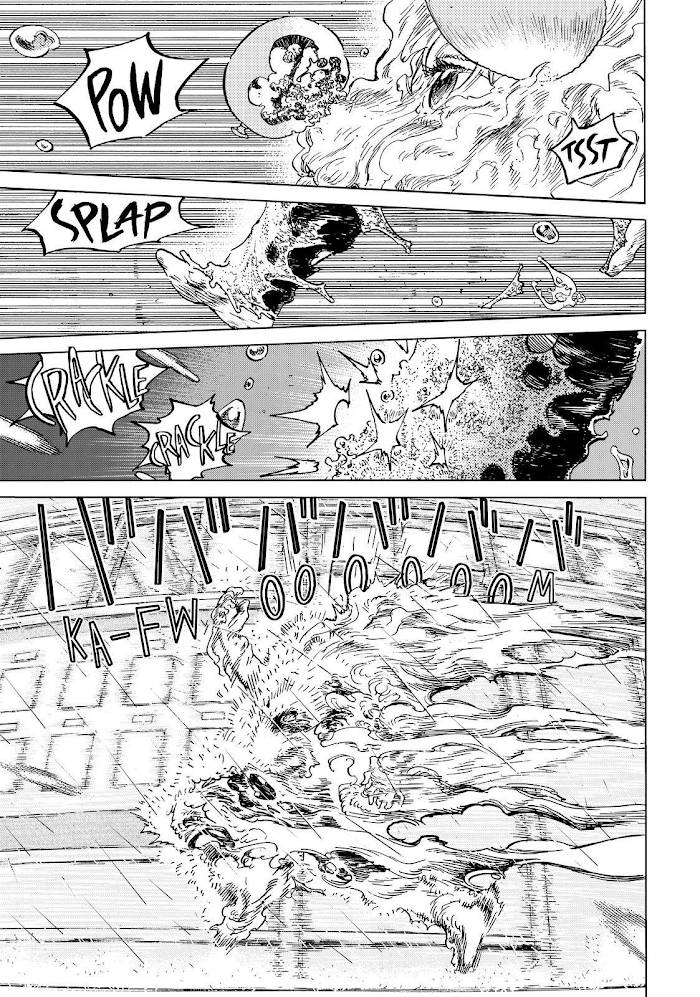 Page 7 of Chapter 155.5