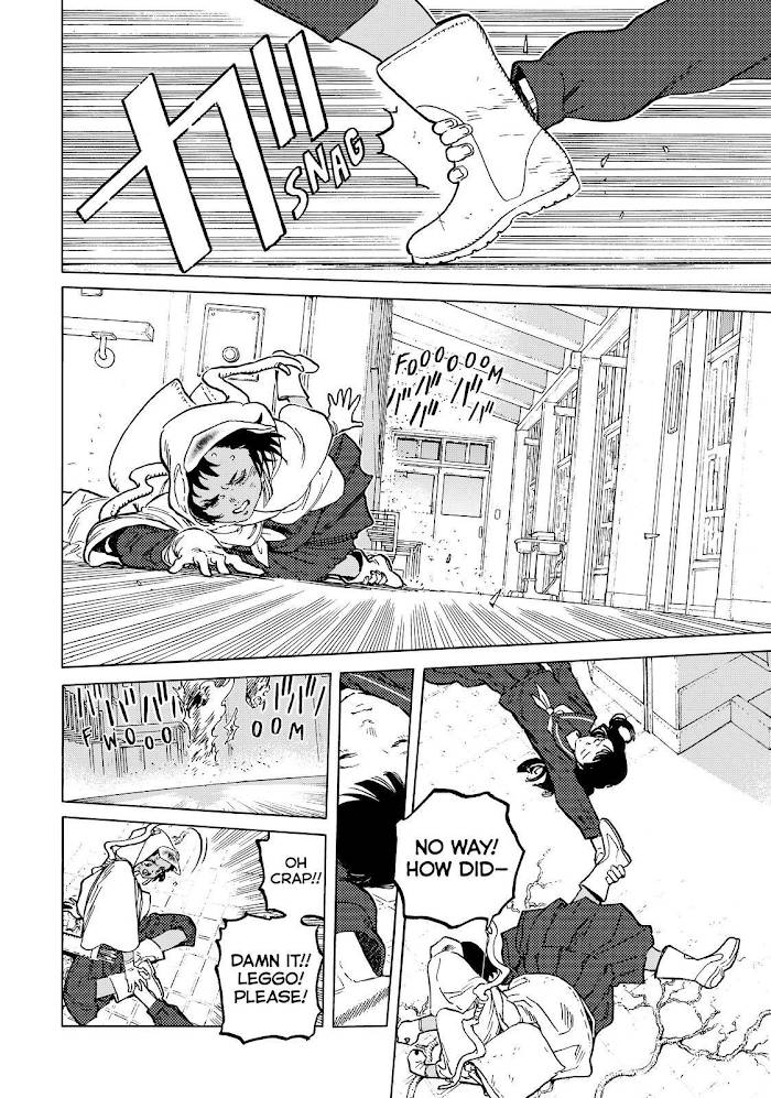 Page 8 of Chapter 155.5