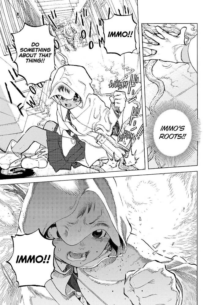 Page 9 of Chapter 155.5