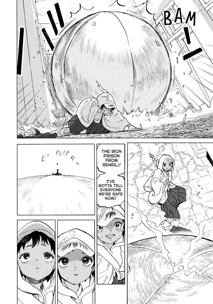 Page 10 of Chapter 155.5