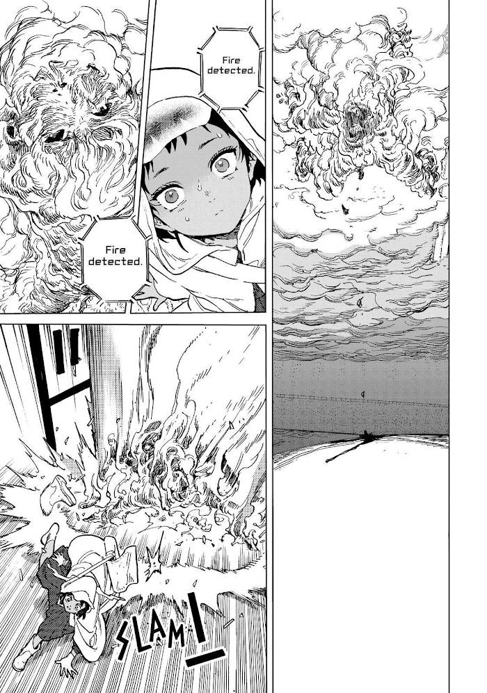 Page 11 of Chapter 155.5