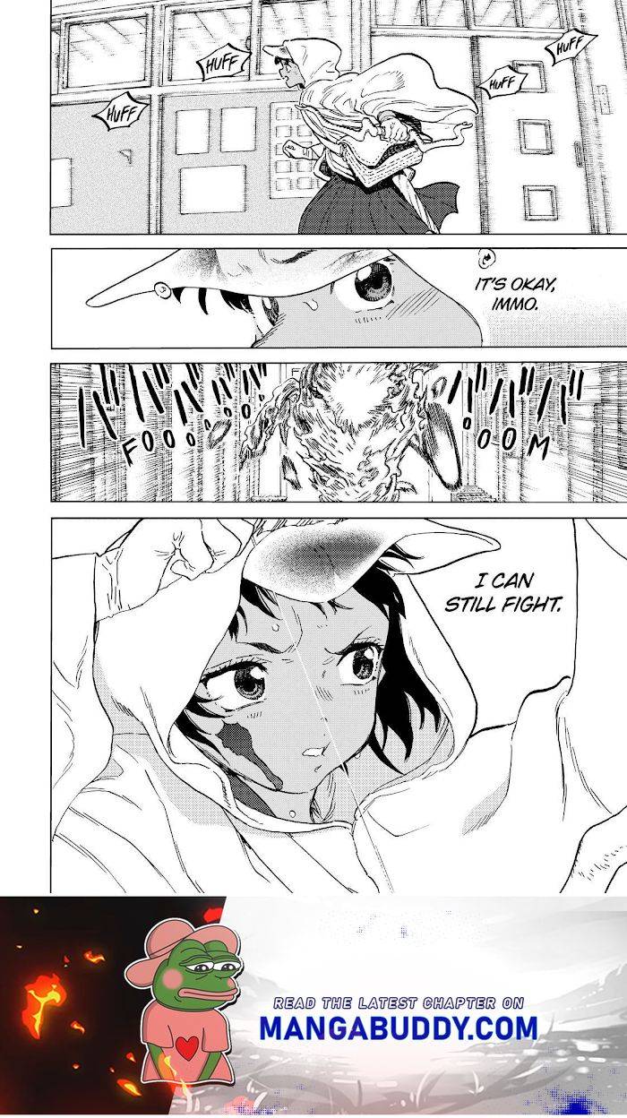 Page 12 of Chapter 155.5