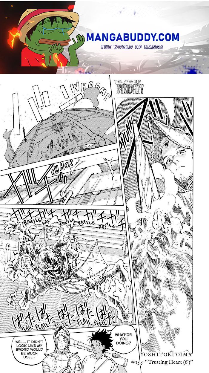 Page 1 of Chapter 155.9