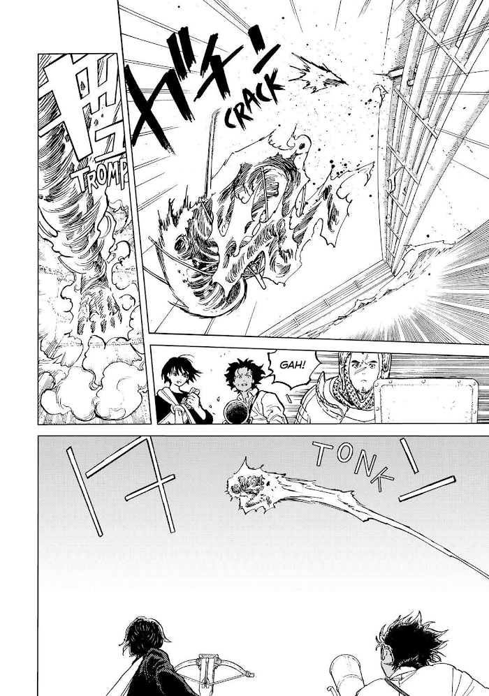 Page 2 of Chapter 155.9