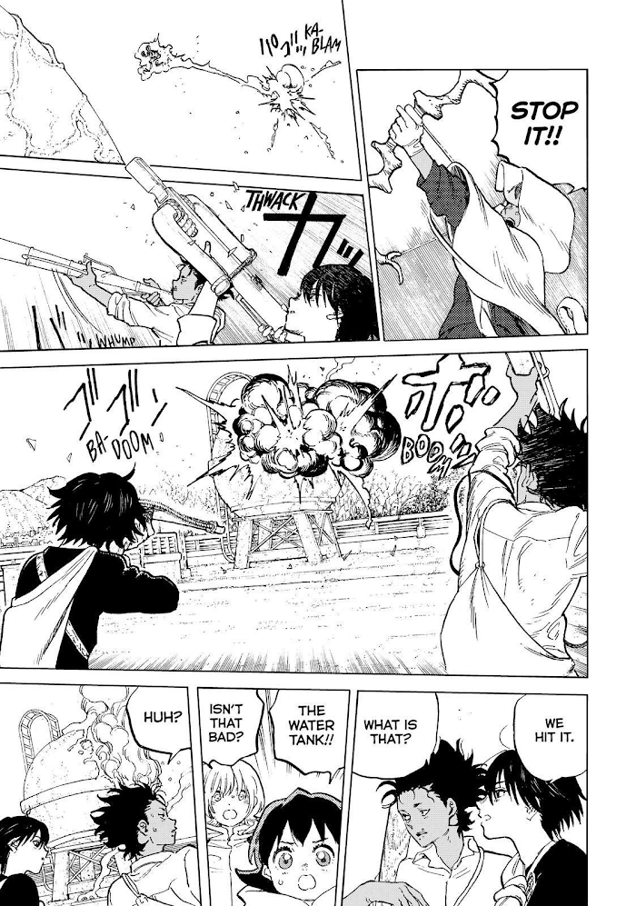 Page 3 of Chapter 155.9