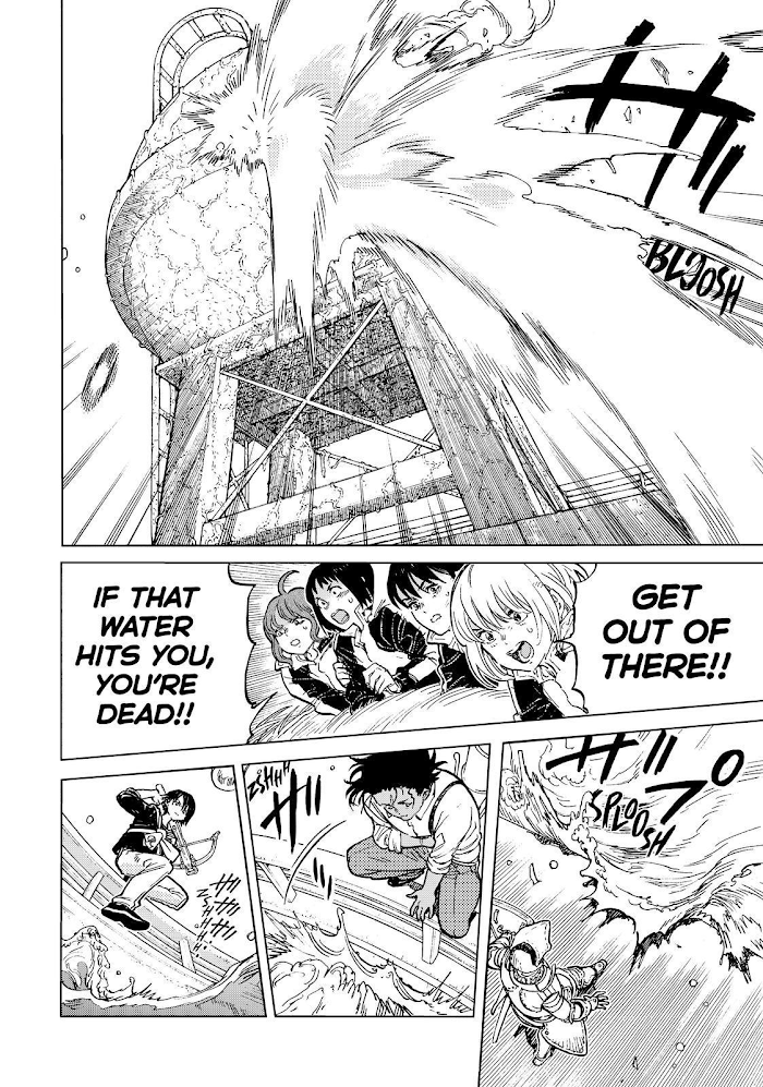 Page 4 of Chapter 155.9