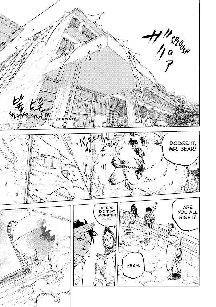 Page 5 of Chapter 155.9