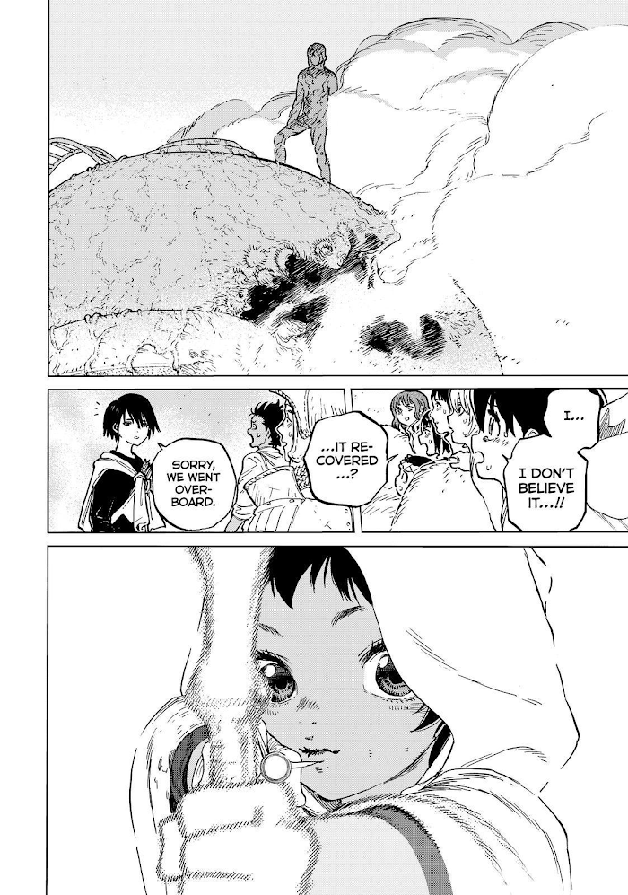 Page 6 of Chapter 155.9