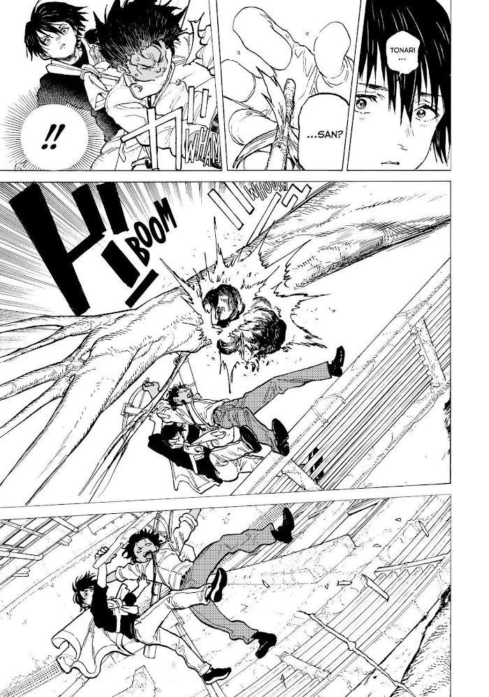 Page 7 of Chapter 155.9