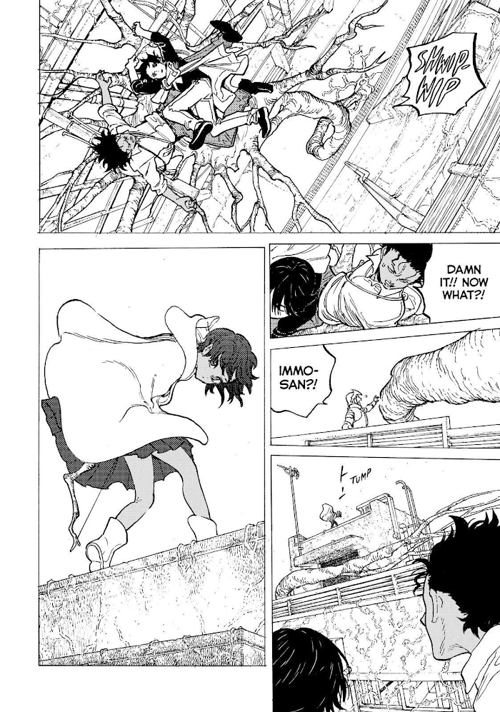 Page 8 of Chapter 155.9