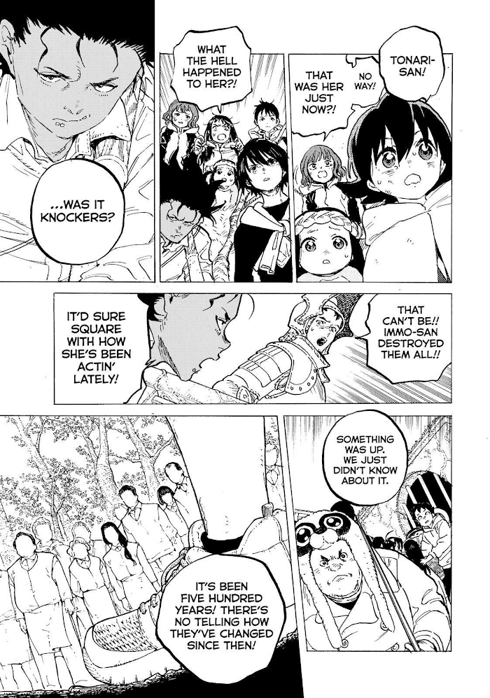 Page 9 of Chapter 155.9