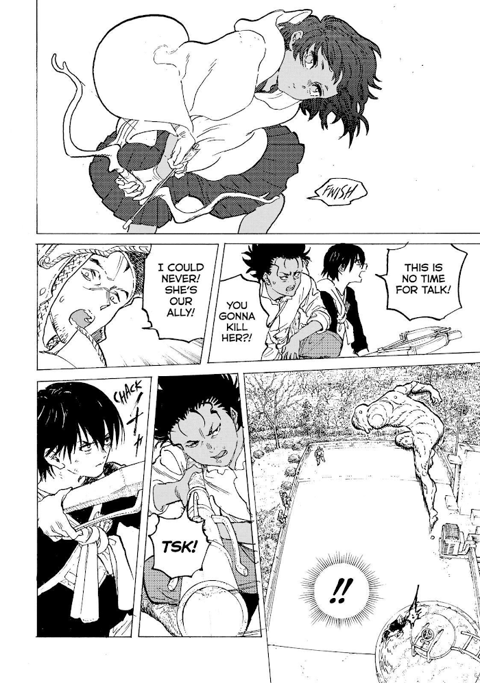 Page 10 of Chapter 155.9