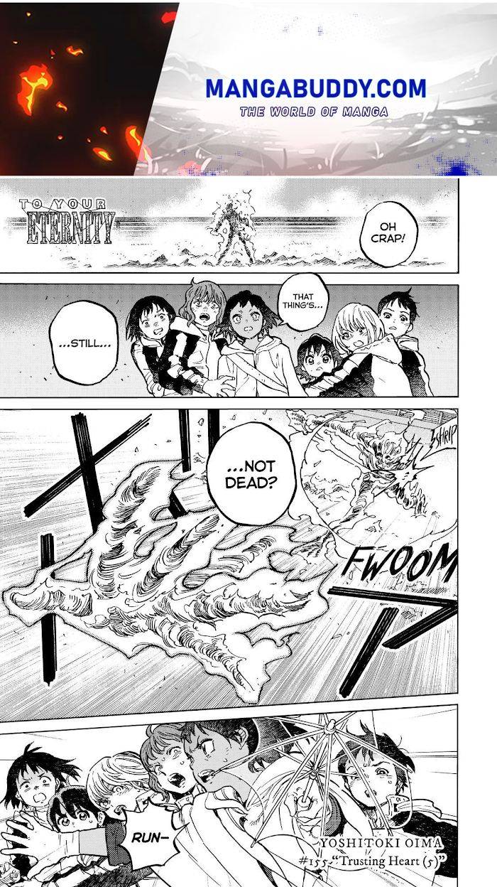 Page 1 of Chapter 155.8