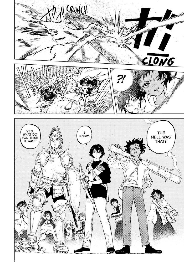 Page 2 of Chapter 155.8