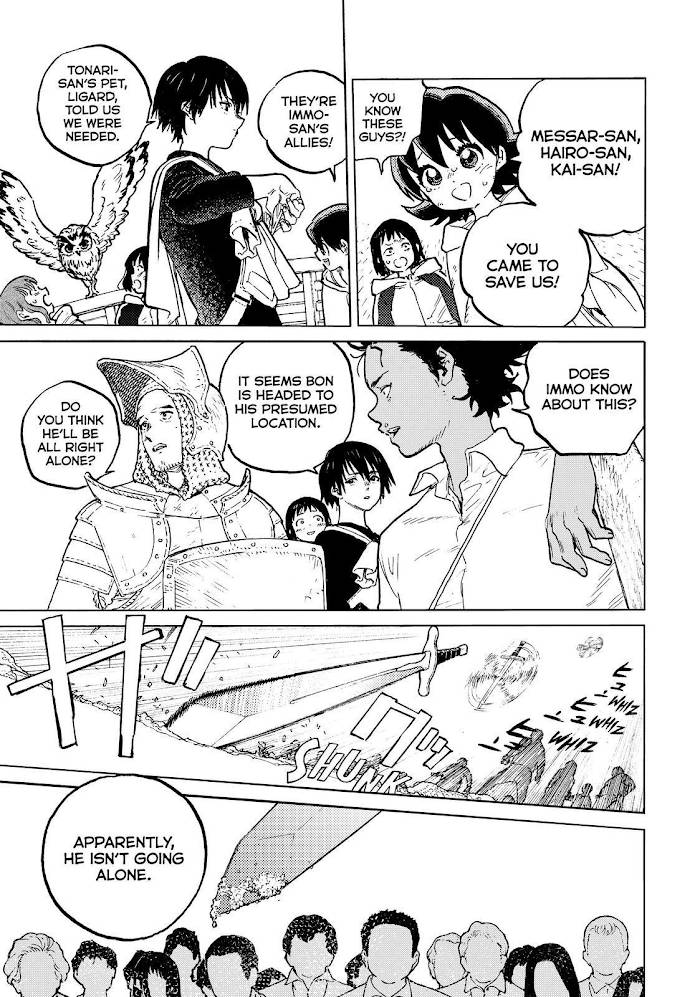 Page 3 of Chapter 155.8