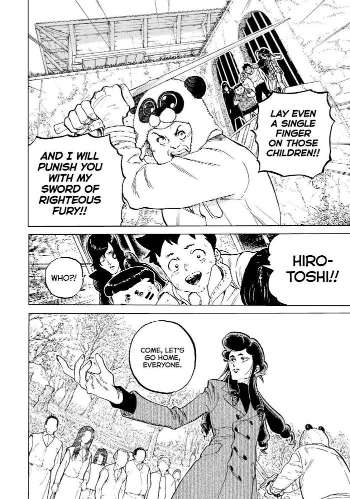 Page 4 of Chapter 155.8