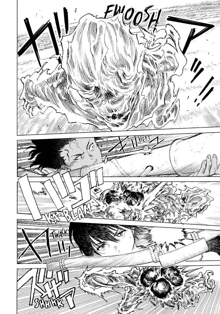 Page 6 of Chapter 155.8