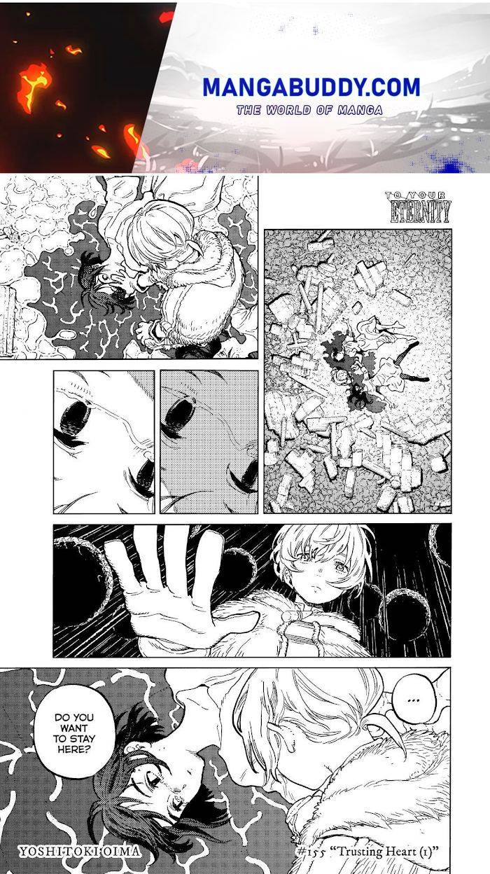 Page 1 of Chapter 155