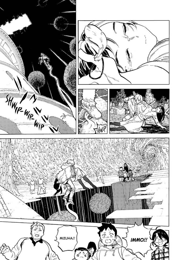 Page 3 of Chapter 155