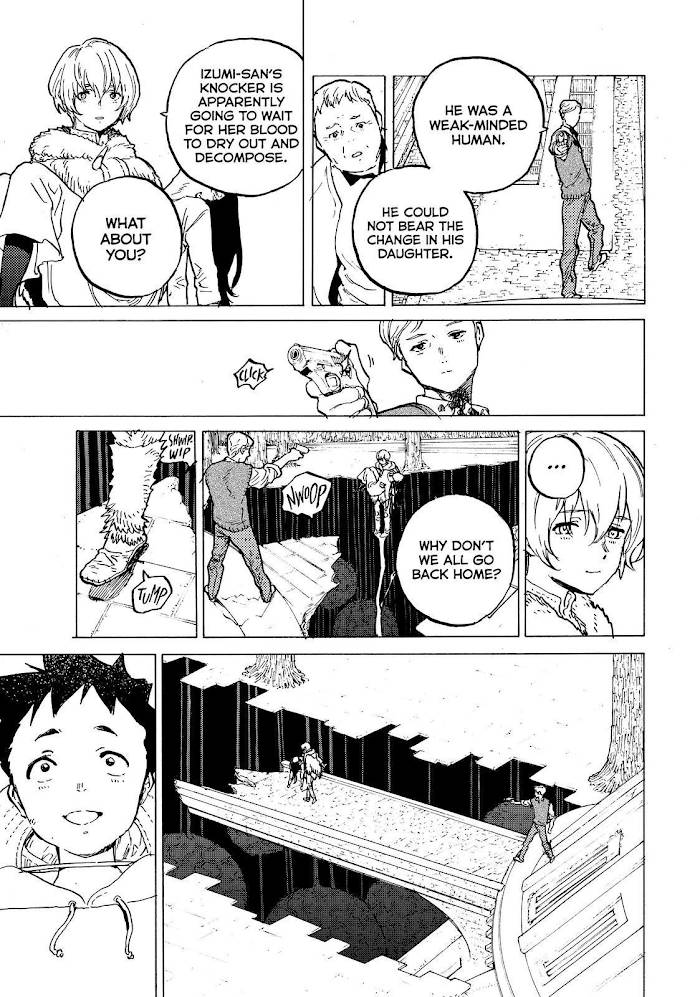 Page 5 of Chapter 155