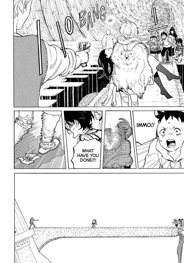 Page 6 of Chapter 155