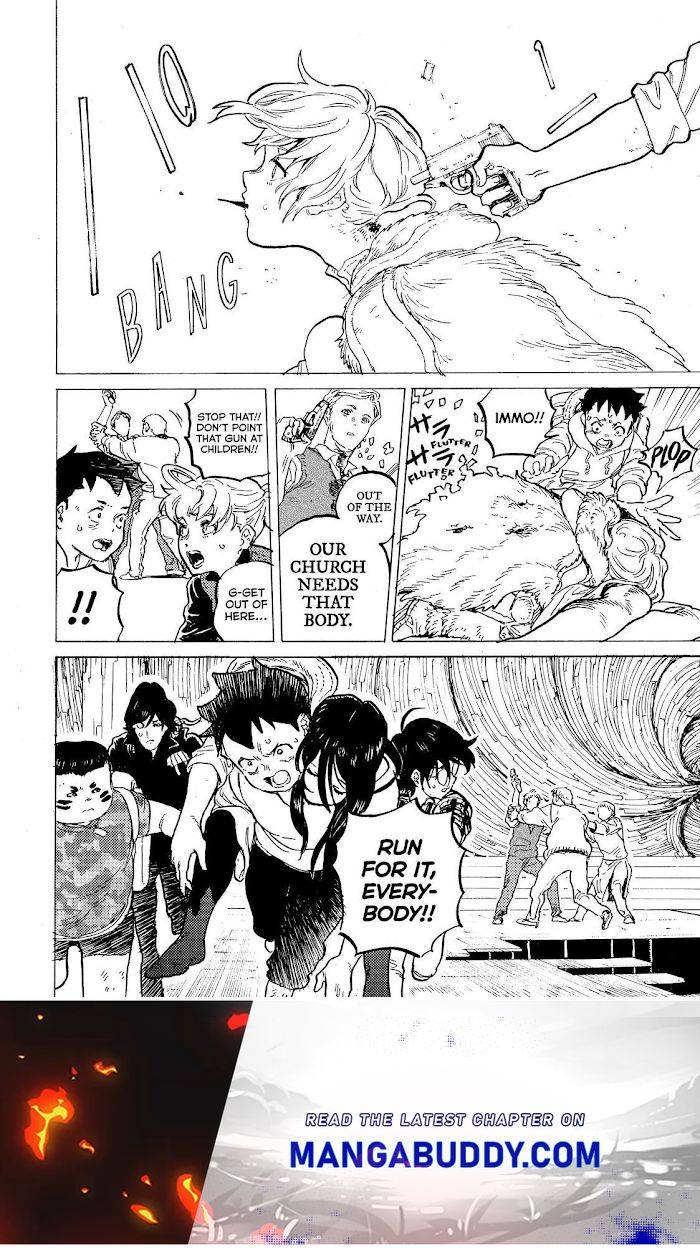 Page 8 of Chapter 155
