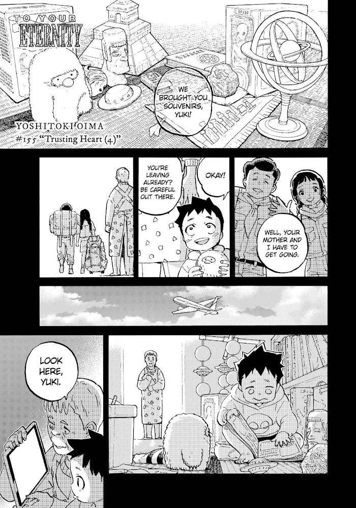 Page 1 of Chapter 155.4
