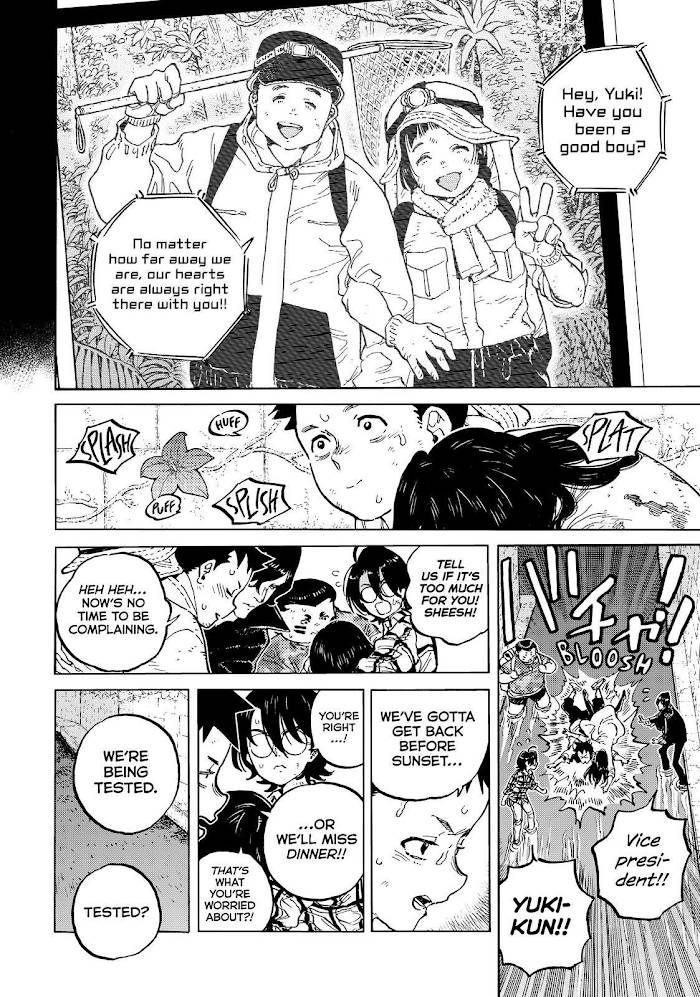 Page 2 of Chapter 155.4