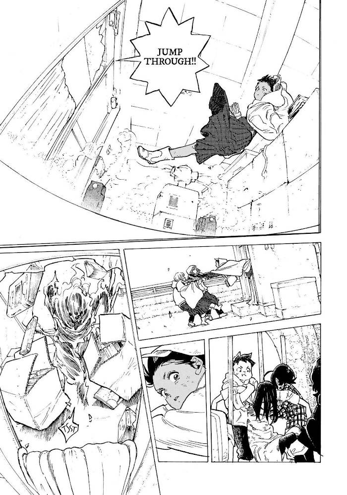 Page 5 of Chapter 155.4
