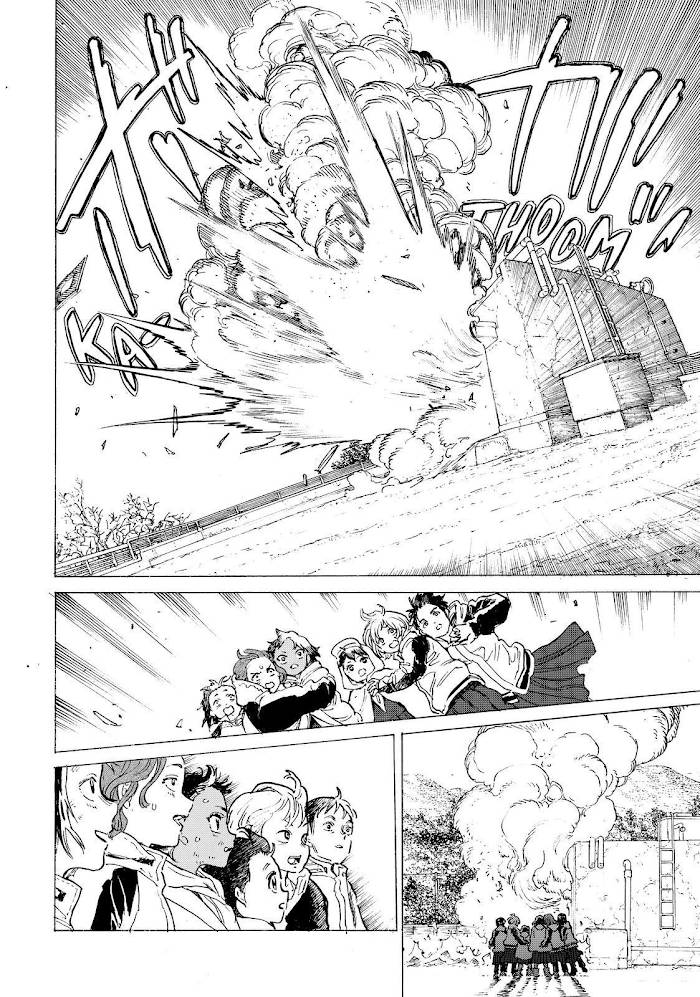Page 6 of Chapter 155.4